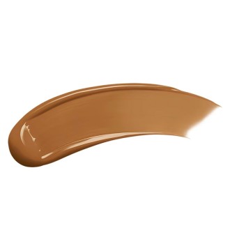 Givenchy Prisme Libre Skin-Caring Matte Foundation - matinis makiažo pagrindas, 30 ml - 6-W430 2