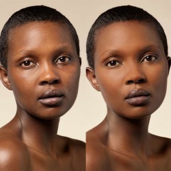 Givenchy Prisme Libre Skin-Caring Matte Foundation - matinis makiažo pagrindas, 30 ml - 6-W430