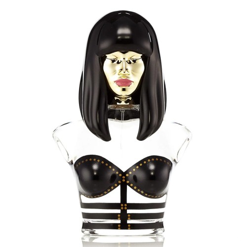 Nicki Minaj Onika EDP kvepalai moterims, 100 ml