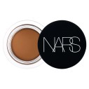NARS Soft Matte Complete Concealer - švelnus matinis maskuoklis, 6,2 g - Cafe
