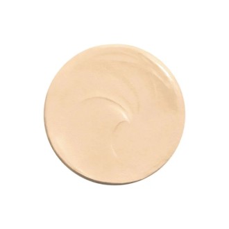 NARS Soft Matte Complete Concealer - švelnus matinis maskuoklis, 6,2 g - Café Con Leche 2