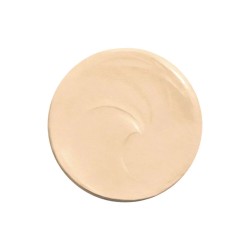 NARS Soft Matte Complete Concealer - švelnus matinis maskuoklis, 6,2 g - Café Con Leche