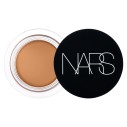 NARS Soft Matte Complete Concealer - švelnus matinis maskuoklis, 6,2 g - Chestnut