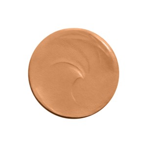 NARS Soft Matte Complete Concealer - švelnus matinis maskuoklis, 6,2 g - Chestnut 2