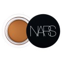 NARS Soft Matte Complete Concealer - švelnus matinis maskuoklis, 6,2 g - Chocolate