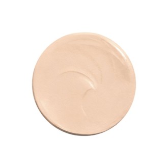 NARS Soft Matte Complete Concealer - švelnus matinis maskuoklis, 6,2 g - Creme Brulee 2