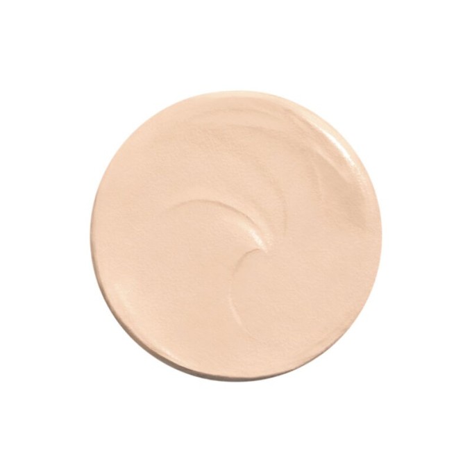 NARS Soft Matte Complete Concealer - švelnus matinis maskuoklis, 6,2 g - Creme Brulee