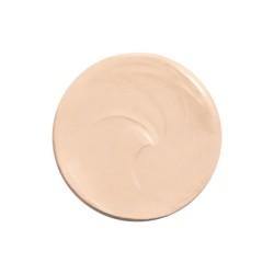 NARS Soft Matte Complete Concealer - švelnus matinis maskuoklis, 6,2 g - Creme Brulee