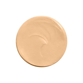 NARS Soft Matte Complete Concealer - švelnus matinis maskuoklis, 6,2 g - Ginger 2