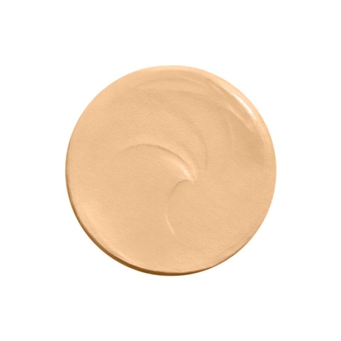 NARS Soft Matte Complete Concealer - švelnus matinis maskuoklis, 6,2 g - Ginger