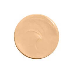 NARS Soft Matte Complete Concealer - švelnus matinis maskuoklis, 6,2 g - Ginger