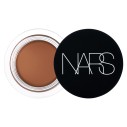 NARS Soft Matte Complete Concealer - švelnus matinis maskuoklis, 6,2 g - Hazelnut