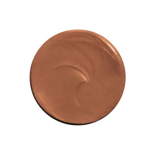 NARS Soft Matte Complete Concealer - švelnus matinis maskuoklis, 6,2 g - Hazelnut