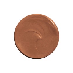 NARS Soft Matte Complete Concealer - švelnus matinis maskuoklis, 6,2 g - Hazelnut