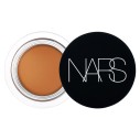 NARS Soft Matte Complete Concealer - švelnus matinis maskuoklis, 6,2 g - Truffle