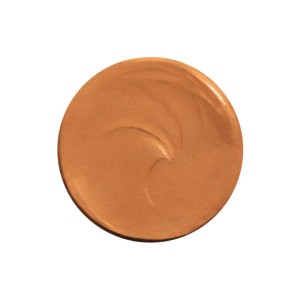 NARS Soft Matte Complete Concealer - švelnus matinis maskuoklis, 6,2 g - Truffle 2