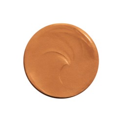 NARS Soft Matte Complete Concealer - švelnus matinis maskuoklis, 6,2 g - Truffle