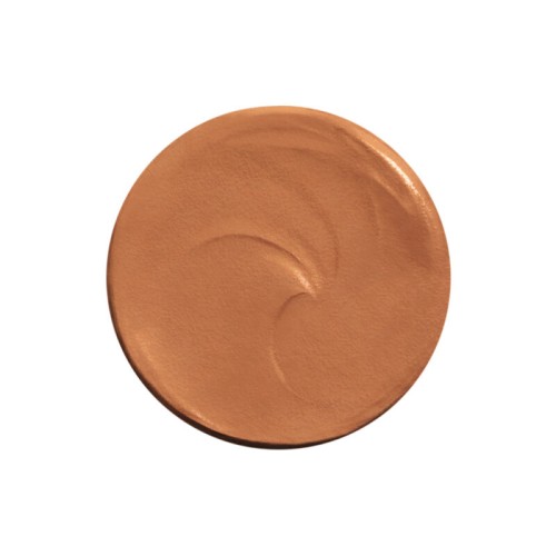 NARS Soft Matte Complete Concealer - švelnus matinis maskuoklis, 6,2 g - Walnut