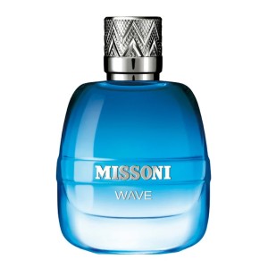 Missoni Wave EDT kvepalai vyrams, 100 ml
