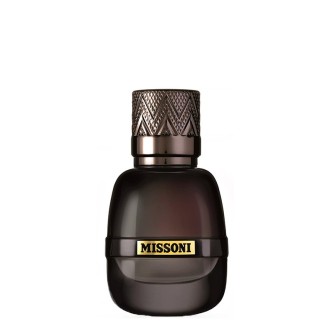 Missoni Perfume Pour Homme EDP kvepalai vyrams, 30 ml
