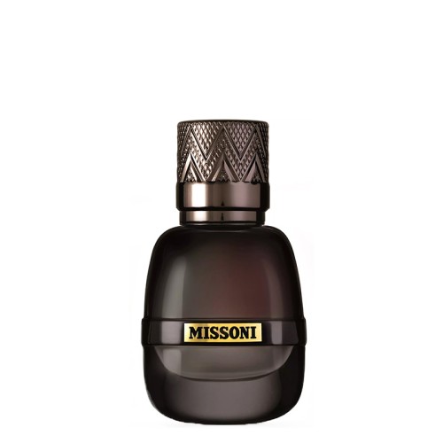 Missoni Perfume Pour Homme EDP kvepalai vyrams, 30 ml