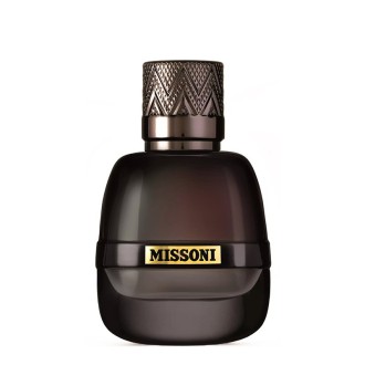 Missoni Perfume Pour Homme EDP kvepalai vyrams, 50 ml