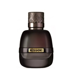 Missoni Perfume Pour Homme EDP kvepalai vyrams, 50 ml