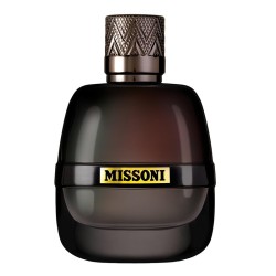 Missoni Perfume Pour Homme EDP kvepalai vyrams, 100 ml