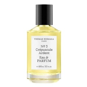 Thomas Kosmala No.3 Crepuscule Ardent EDP kvepalai unisex, 100 ml