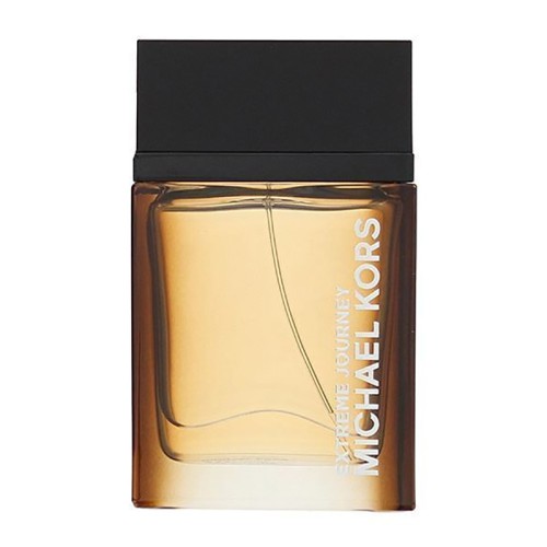 Michael Kors Extreme Journey EDT kvepalai vyrams, 100 ml