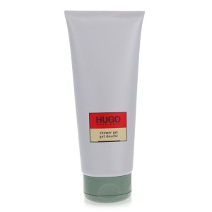 Hugo Boss Hugo - dušo želė, 200 ml