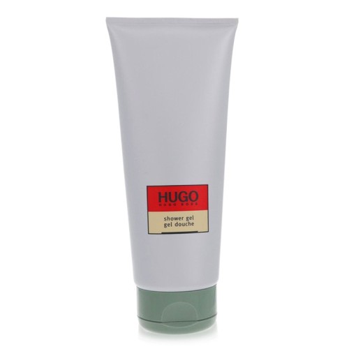 Hugo Boss Hugo - dušo želė, 200 ml