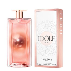Lancome Idole Aura EDP kvepalai moterims, 50 ml 2