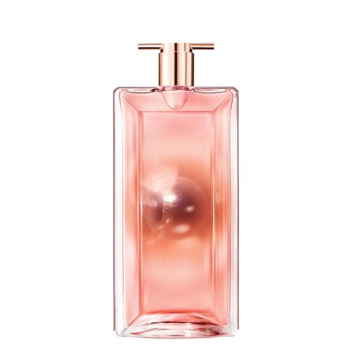 Lancome Idole Aura EDP kvepalai moterims, 50 ml