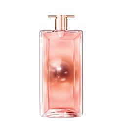 Lancome Idole Aura EDP kvepalai moterims, 50 ml