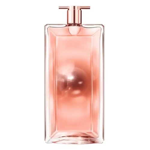 Lancome Idole Aura EDP kvepalai moterims, 100 ml