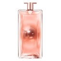 Lancome Idole Aura EDP kvepalai moterims, 100 ml