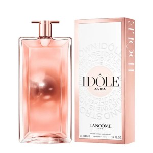 Lancome Idole Aura EDP kvepalai moterims, 100 ml 2