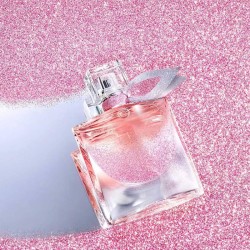 Lancome La Vie Est Belle Sparkling Edition EDP kvepalai moterims, 50 ml