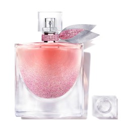 Lancome La Vie Est Belle Sparkling Edition EDP kvepalai moterims, 50 ml