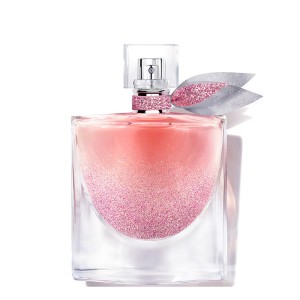 Lancome La Vie Est Belle Sparkling Edition EDP kvepalai moterims, 50 ml