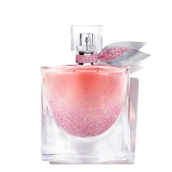 Lancome La Vie Est Belle Sparkling Edition EDP kvepalai moterims, 50 ml