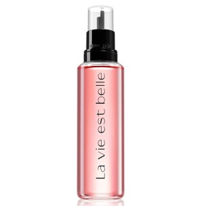 Lancome La Vie Est Belle EDP užpildas 100 ml