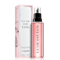 Lancome La Vie Est Belle EDP užpildas 100 ml