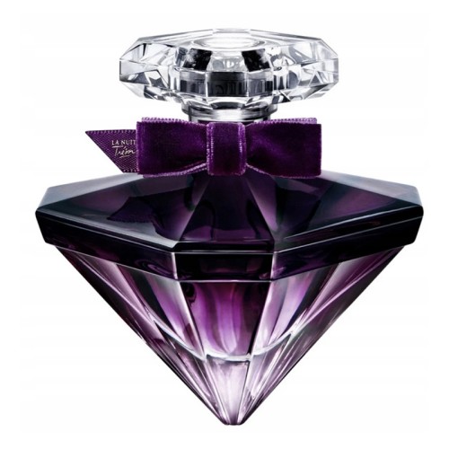 Lancome La Nuit Trésor Le Parfum kvepalai moterims, 100 ml