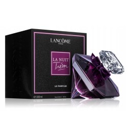 Lancome La Nuit Trésor Le Parfum kvepalai moterims, 100 ml