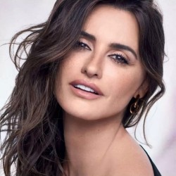 Lancome La Nuit Trésor Le Parfum kvepalai moterims, 30 ml