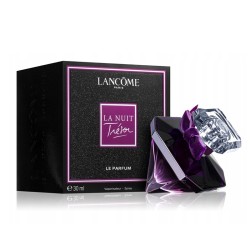 Lancome La Nuit Trésor Le Parfum kvepalai moterims, 30 ml