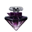 Lancome La Nuit Trésor Le Parfum kvepalai moterims, 30 ml