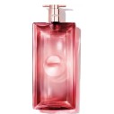 Lancome Idôle Power L`Eau De Parfum Intense EDP kvepalai moterims, 100 ml